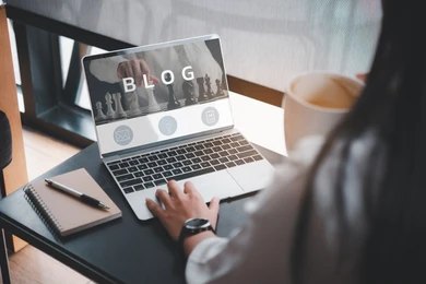 En hızlı WordPress site kurma hizmeti