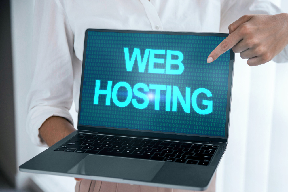 WordPress site kurulumu nasıl yapılır