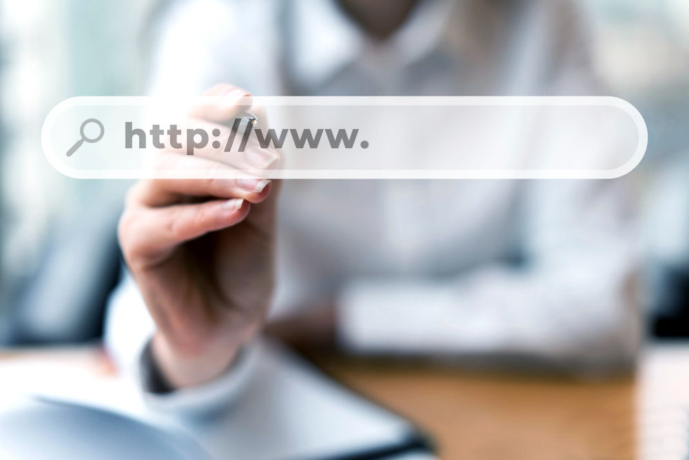 WordPress site kurulumunda hız optimizasyonu adımları
