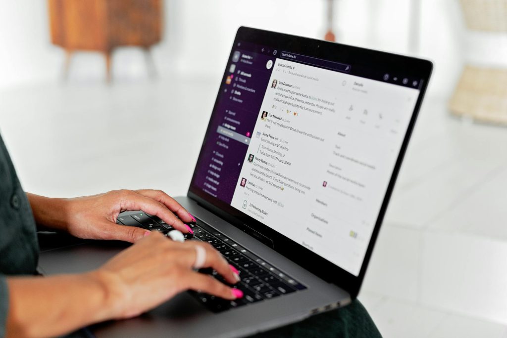 Kurumsal web sitesi tasarımı fiyatları